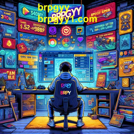 A Importância das Ofertas no Mercado de Jogos