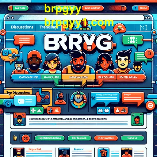 A Importância dos Fóruns na Comunidade Gamer