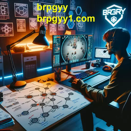 Dicas Imperdíveis para Melhorar seu Desempenho em Jogos