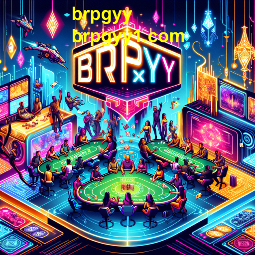 Os Lançamentos que Definirão o Futuro dos Videogames em 2024